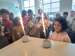 10a99d8f-1020-4fc6-bb24-a3ff61ee3ac8-1_all_526