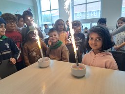 10a99d8f-1020-4fc6-bb24-a3ff61ee3ac8-1_all_527