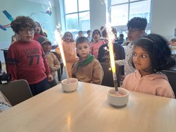 10a99d8f-1020-4fc6-bb24-a3ff61ee3ac8-1_all_528