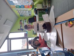 10a99d8f-1020-4fc6-bb24-a3ff61ee3ac8-1_all_797