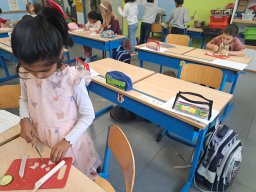 10a99d8f-1020-4fc6-bb24-a3ff61ee3ac8-1_all_815