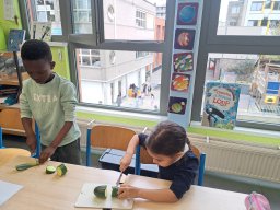 10a99d8f-1020-4fc6-bb24-a3ff61ee3ac8-1_all_817