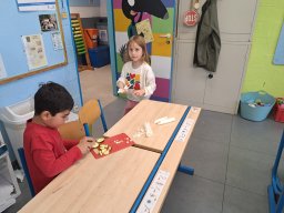 10a99d8f-1020-4fc6-bb24-a3ff61ee3ac8-1_all_819