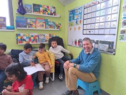 10a99d8f-1020-4fc6-bb24-a3ff61ee3ac8-1_all_828