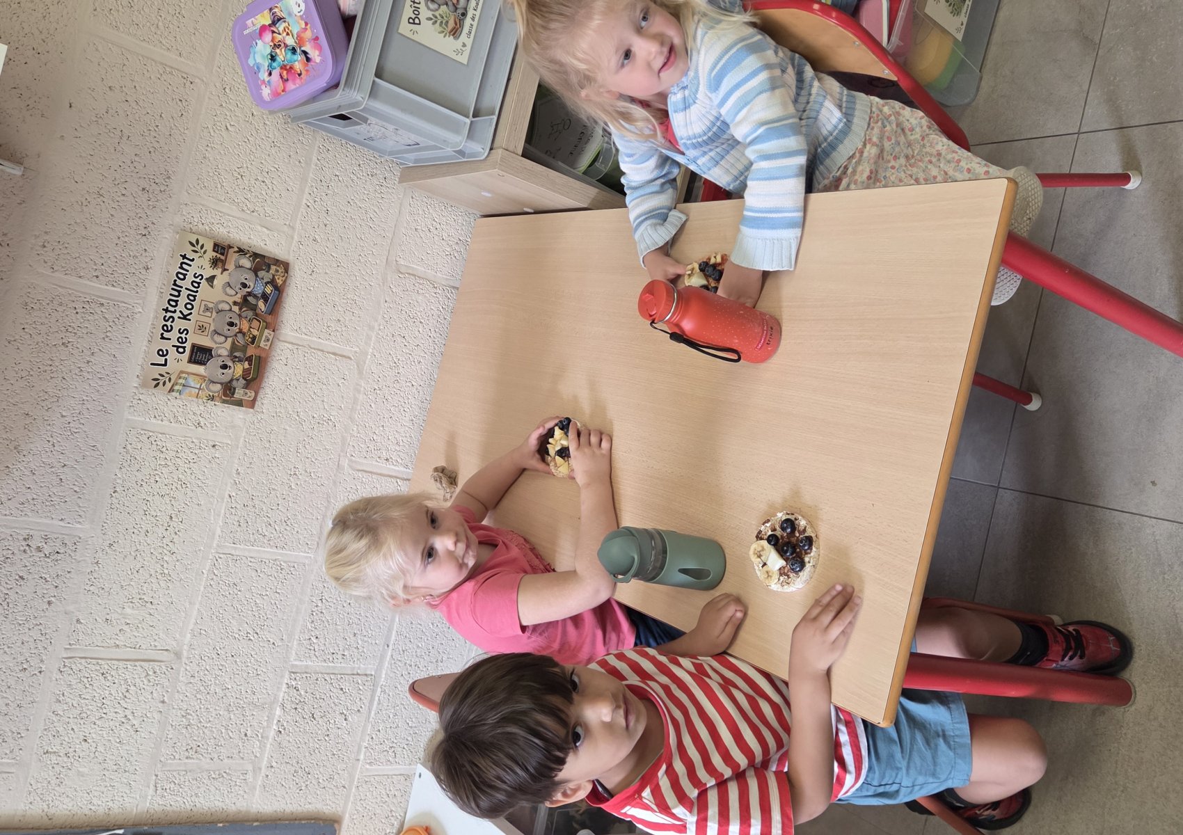 1000107610