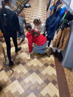 thumbnail_img_3324