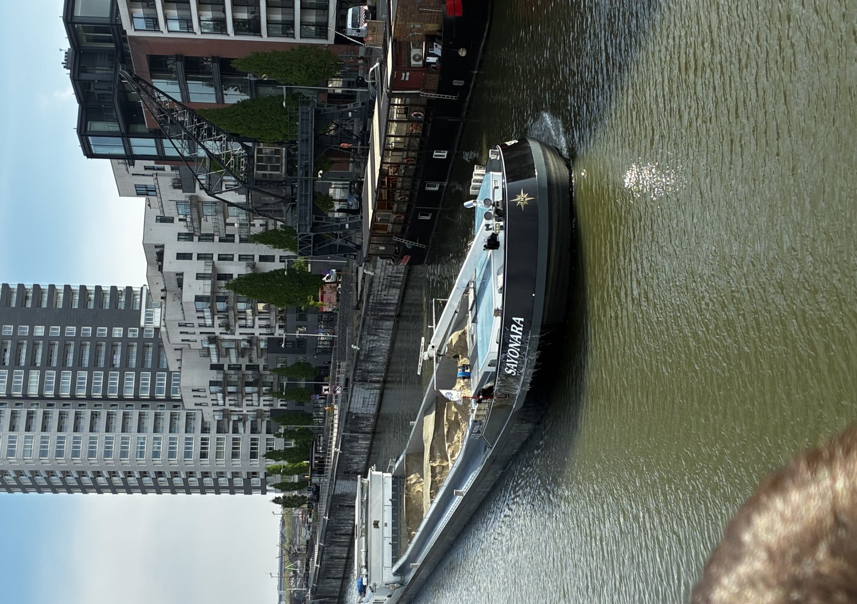 image00072