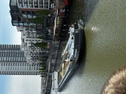 image00072