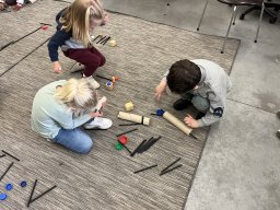 img_2695
