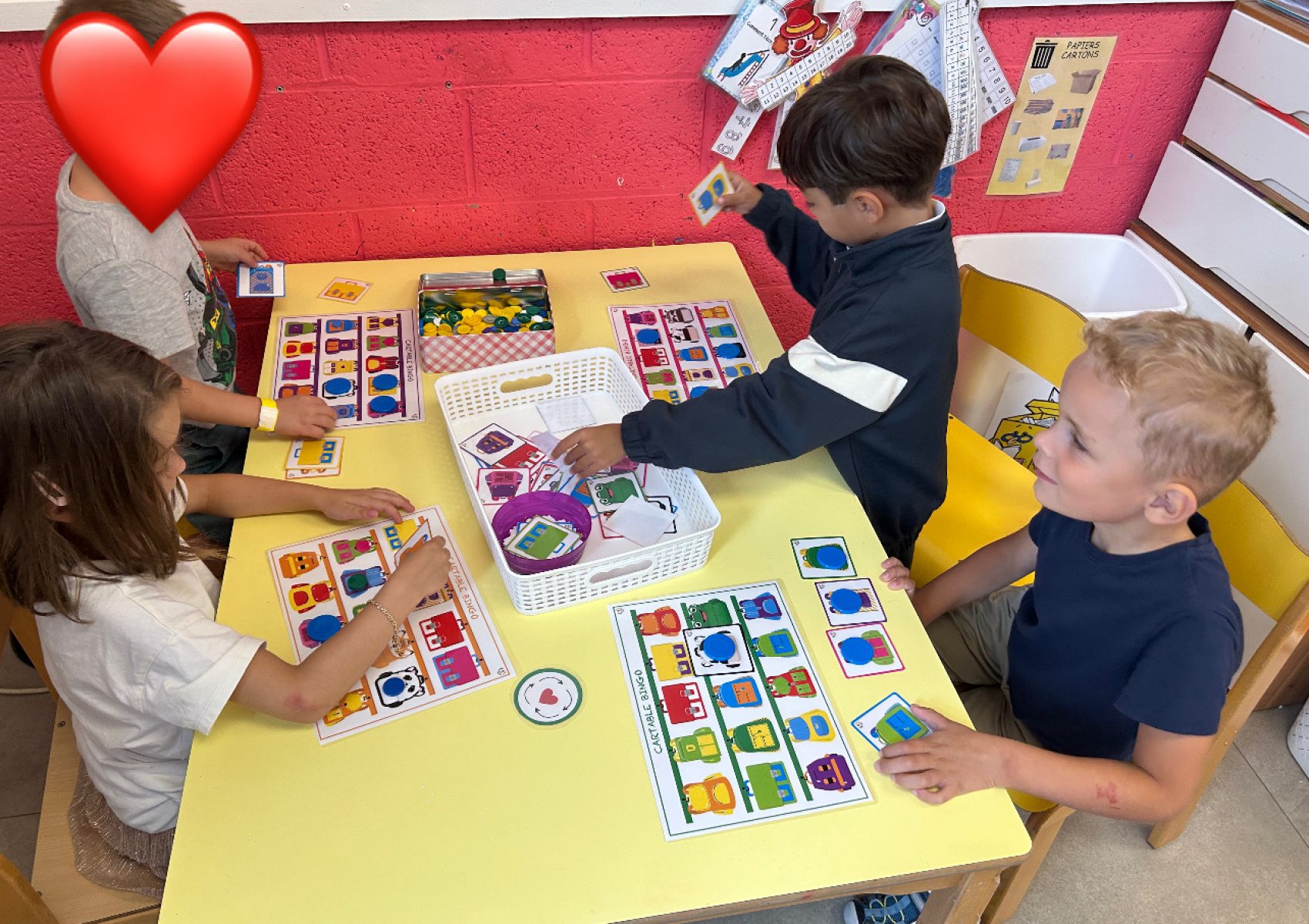 412cb215-8a1c-402f-a242-28fa31897a0c