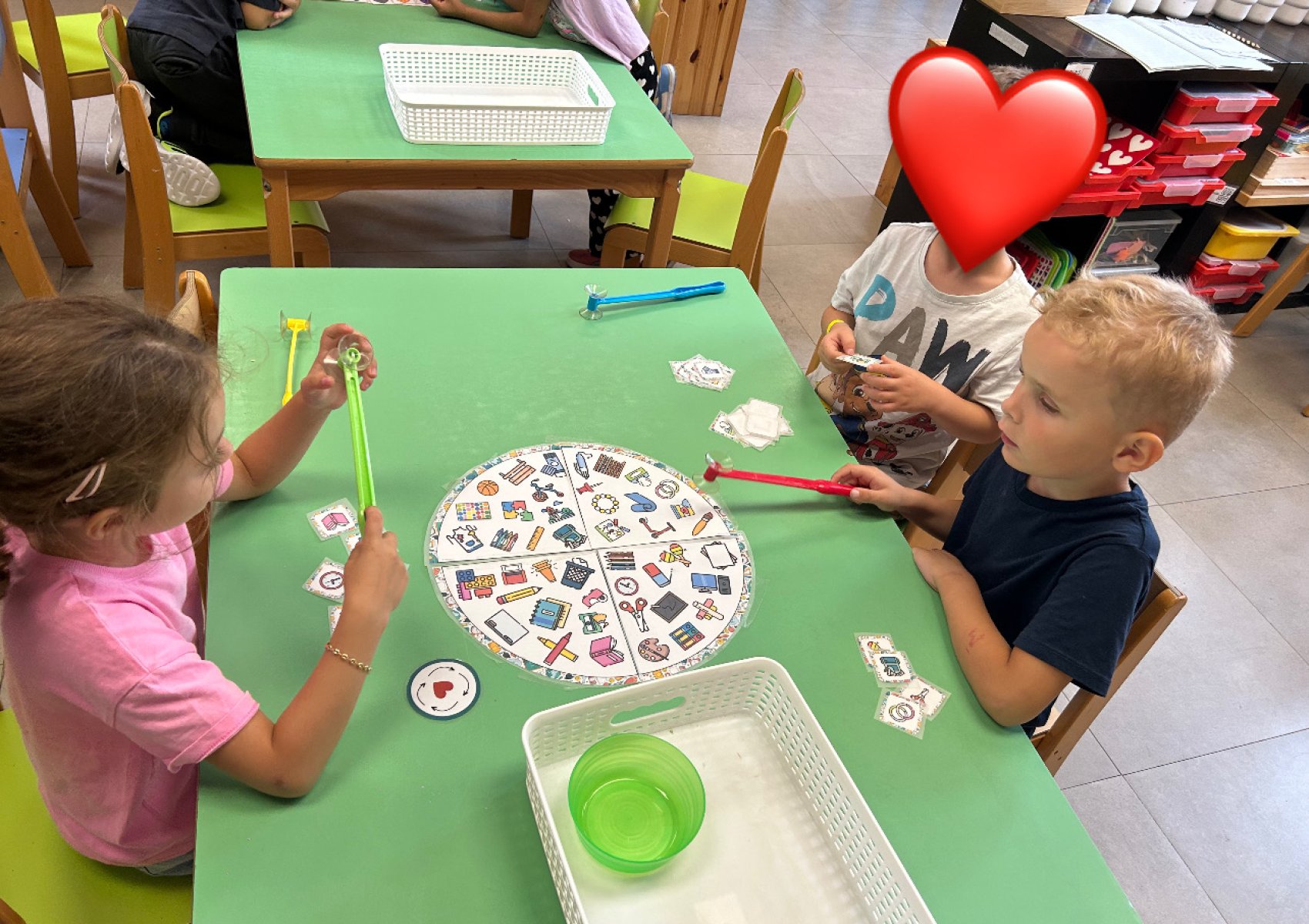 8004f02a-a323-4cdb-be81-876cb3ecb19f