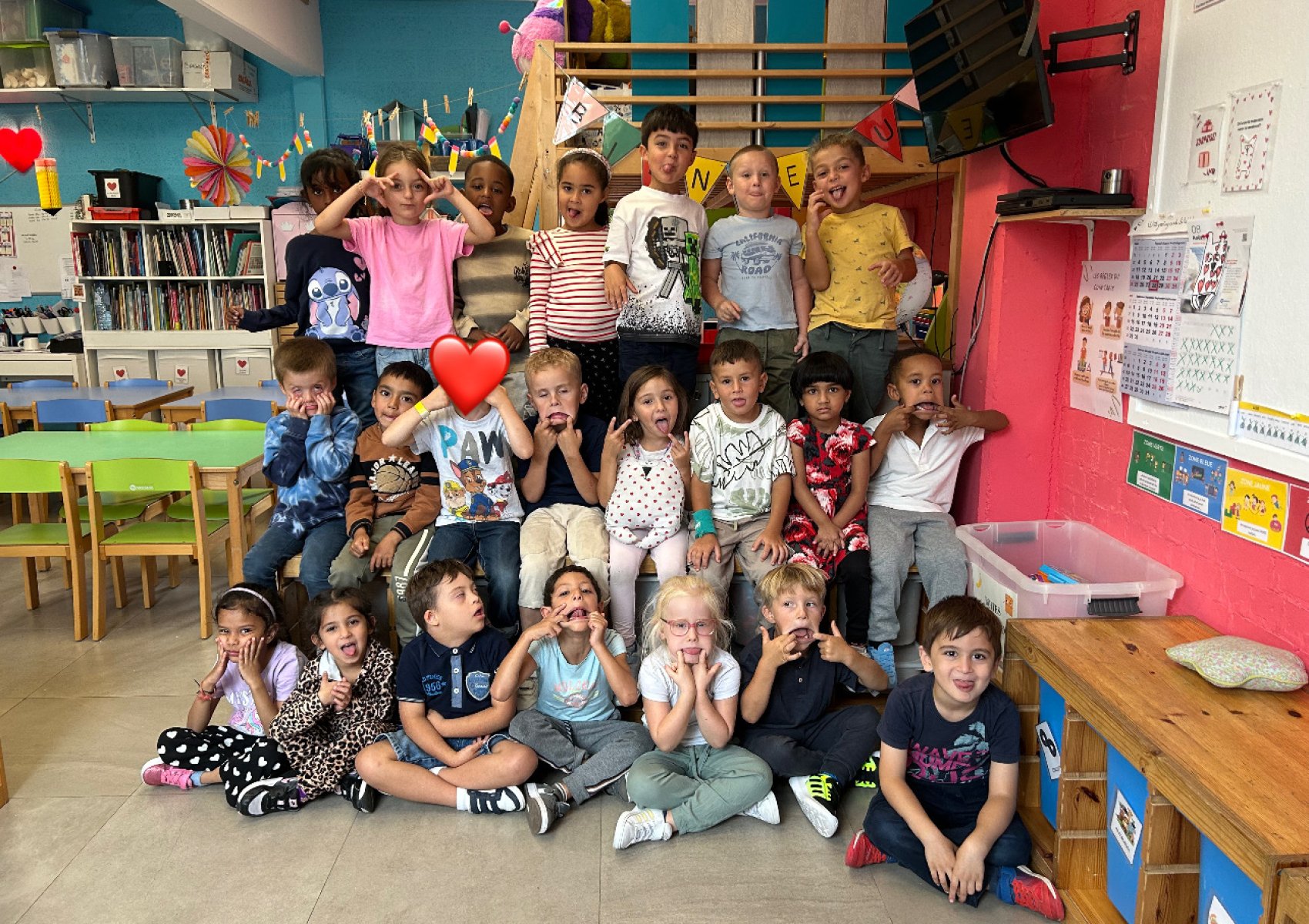 a94db31a-6714-440e-b8e9-49b0a5e3a9fd