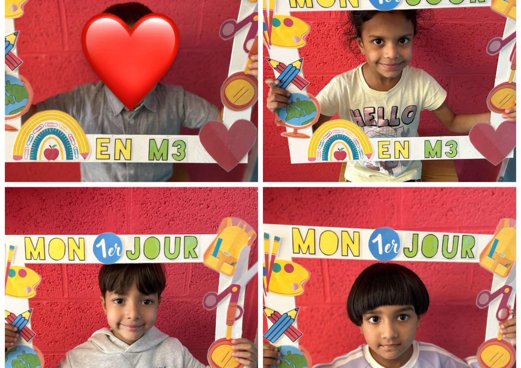 d9e09b5a-5fb6-4cbe-8b35-421f851c5248