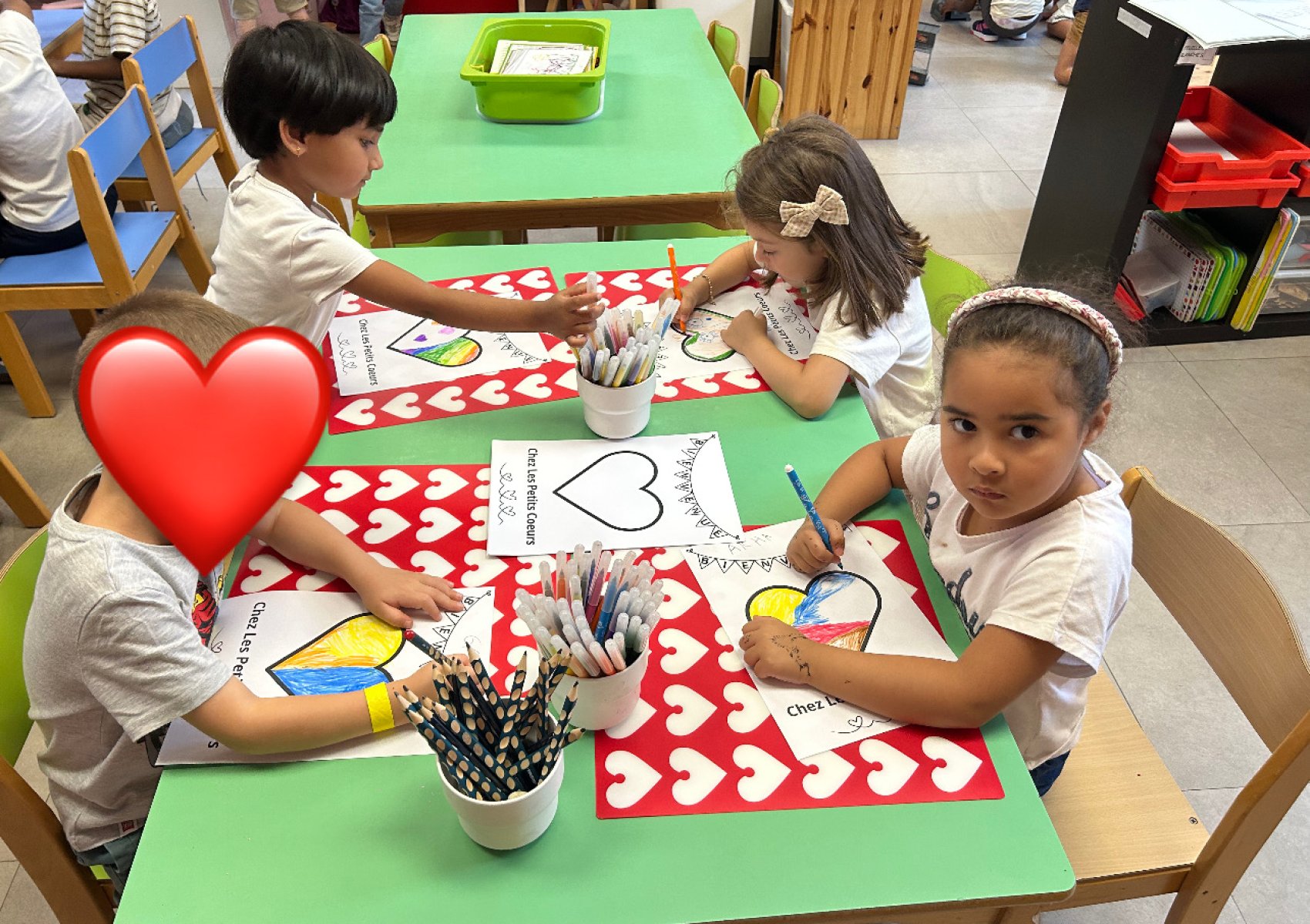 e637bc1b-88f8-40b3-98dd-81529dc3ac07