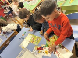img_6878