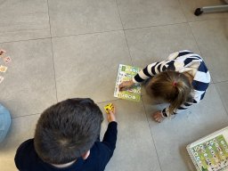 img_7143