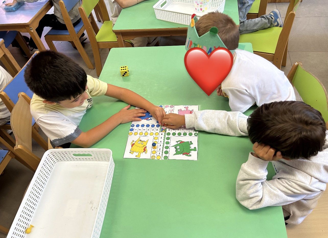 aebe8ccb-da30-4373-8fae-4f0ccd400c17