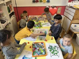 4b26e260-7a14-4949-a1c0-51d999941413