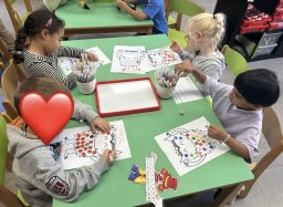 a00faf6e-ef31-4581-a0cd-4a2c0328801b