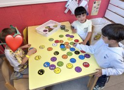 af16c1fd-34c4-461f-844e-873e83e0f9e1