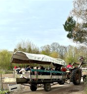 img_7571