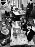 img_7598