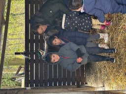 img_7620