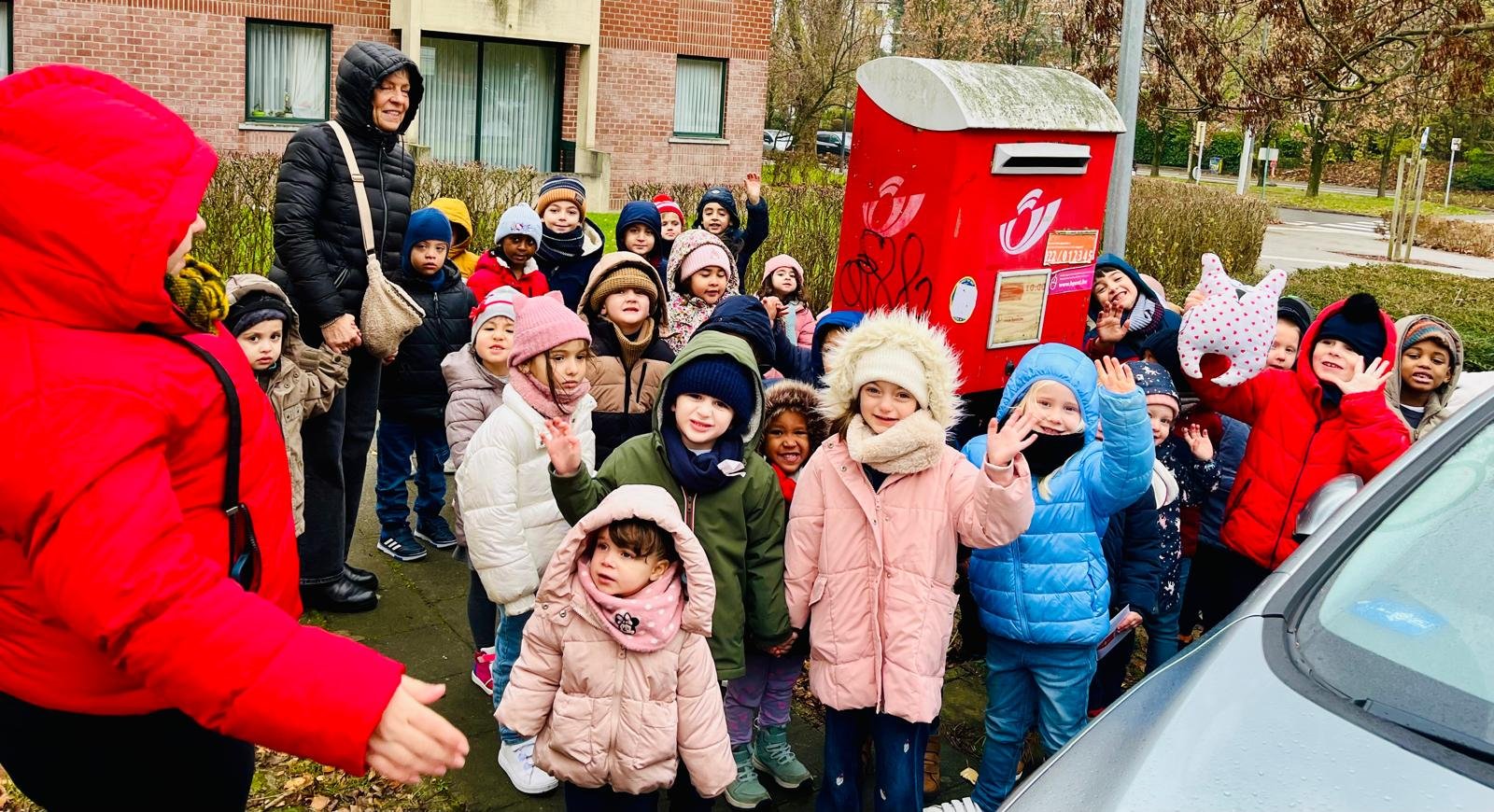 71c8eb1a-cbbe-4da3-964f-7a3fce1dc5a0