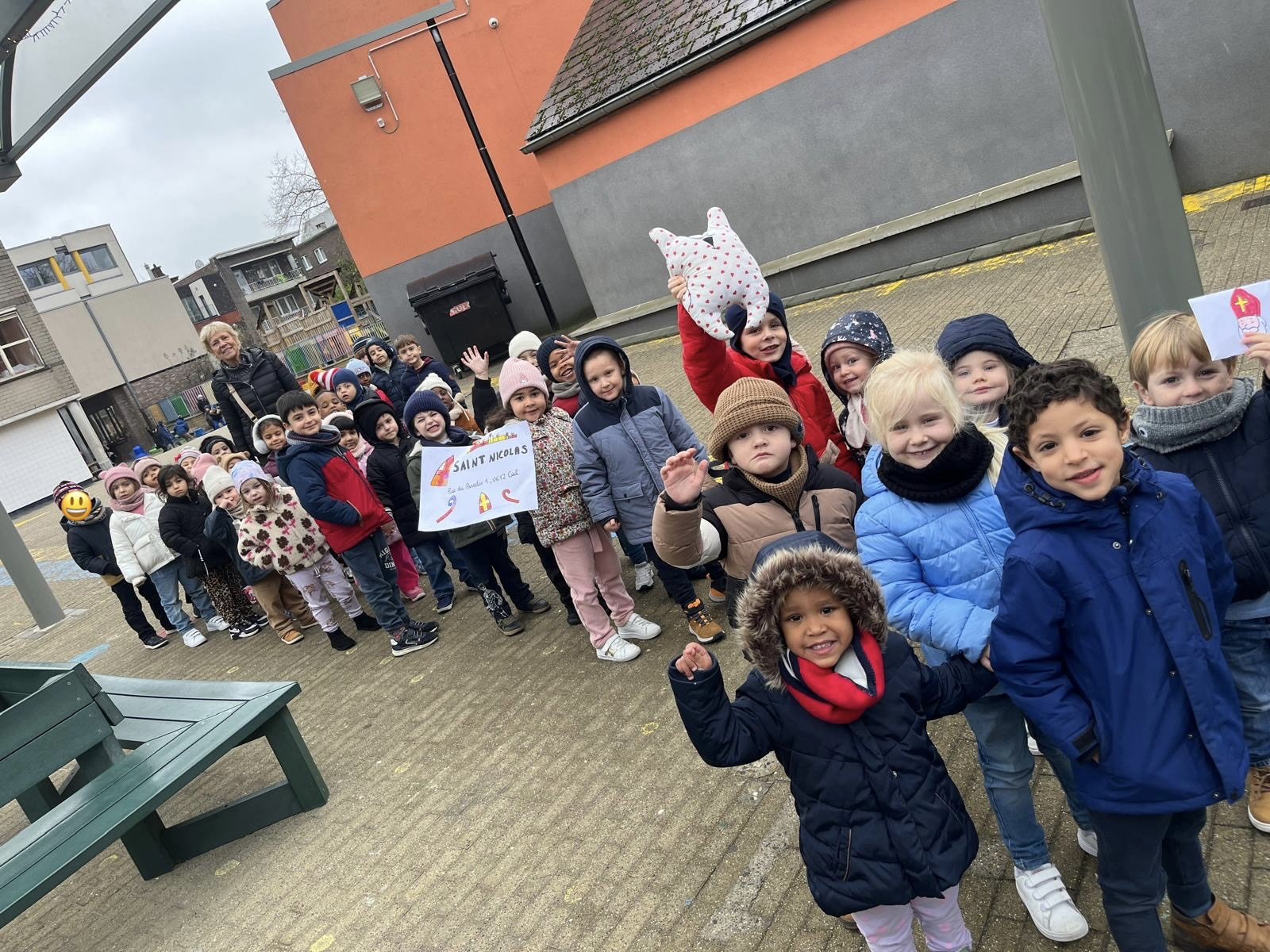 744de82b-c76a-4cb3-8298-fdfa83753584