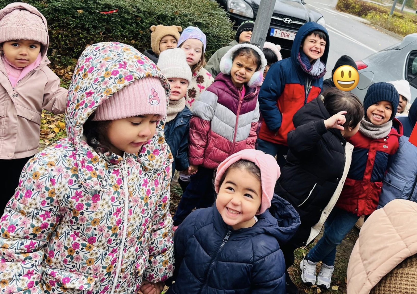 94961bfa-be4b-40dc-948b-29f583340765