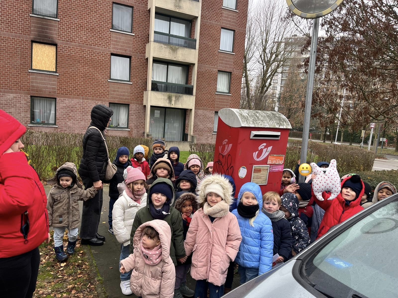 a3728c83-dab7-42e9-9296-5746fa6bc48b