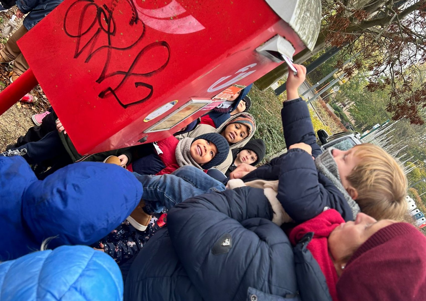 d289a6da-3843-4582-87c4-8428903343dc