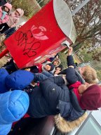 d289a6da-3843-4582-87c4-8428903343dc