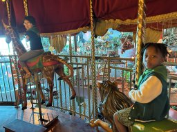 img_8959