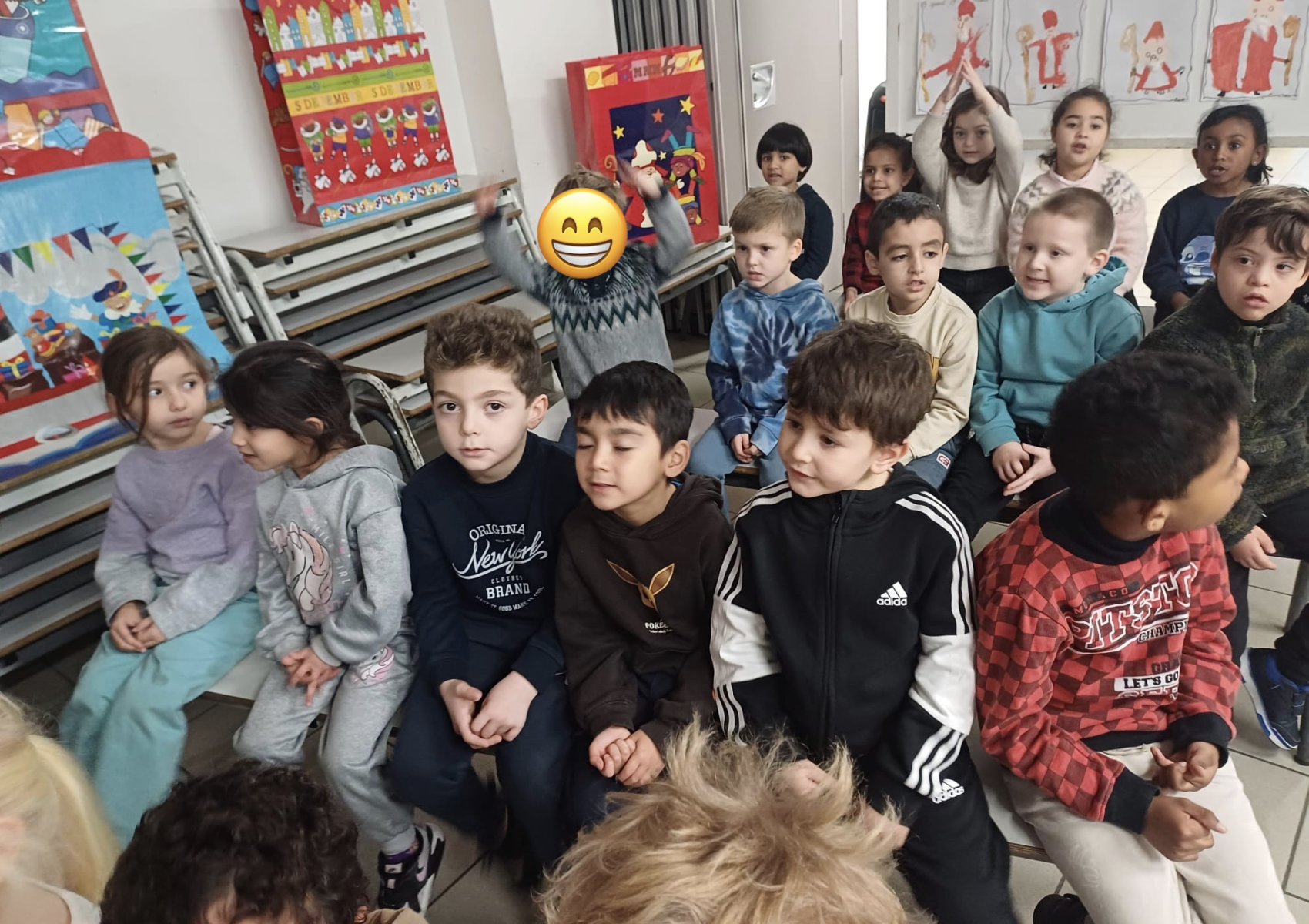 761b6996-b66d-4cb9-976e-10fadebdcdb9