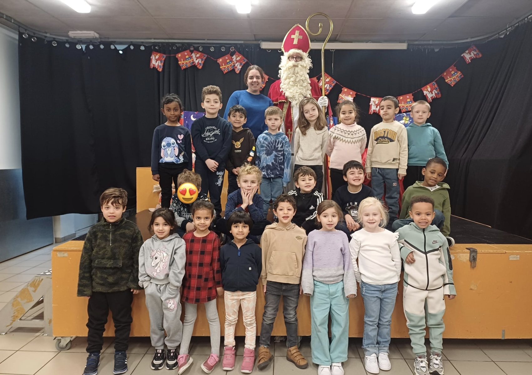 c3d68628-344d-4bda-9b83-7ede1eee6f4b