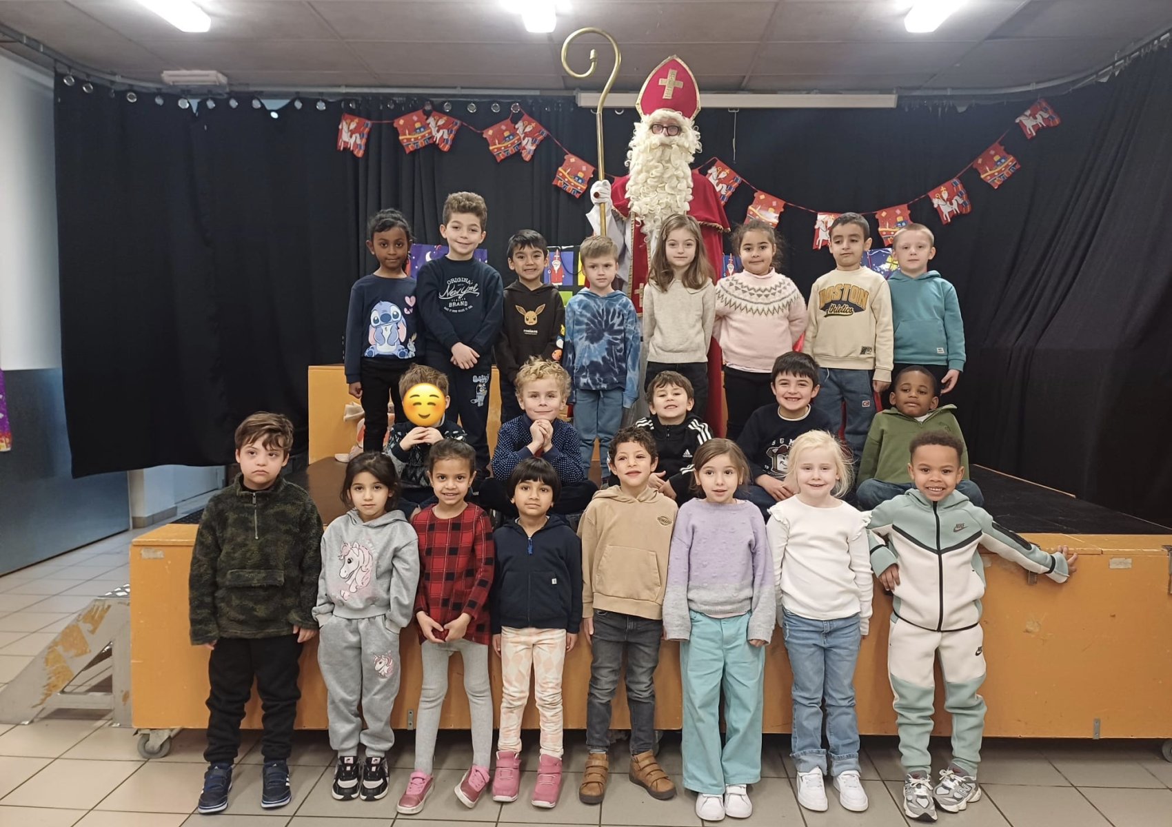 d6a06c75-c13e-47c3-a0c1-a50b63c25d4e