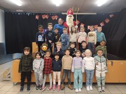 c3d68628-344d-4bda-9b83-7ede1eee6f4b