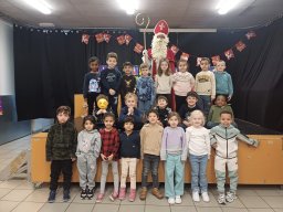 d6a06c75-c13e-47c3-a0c1-a50b63c25d4e