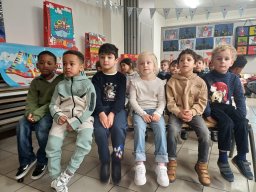 ec3b4ecd-2df8-4019-af24-818c197bef3e