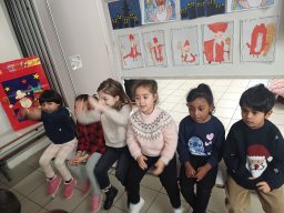 fb8c5cac-48bb-4661-b888-dafd856512eb