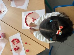img_5666