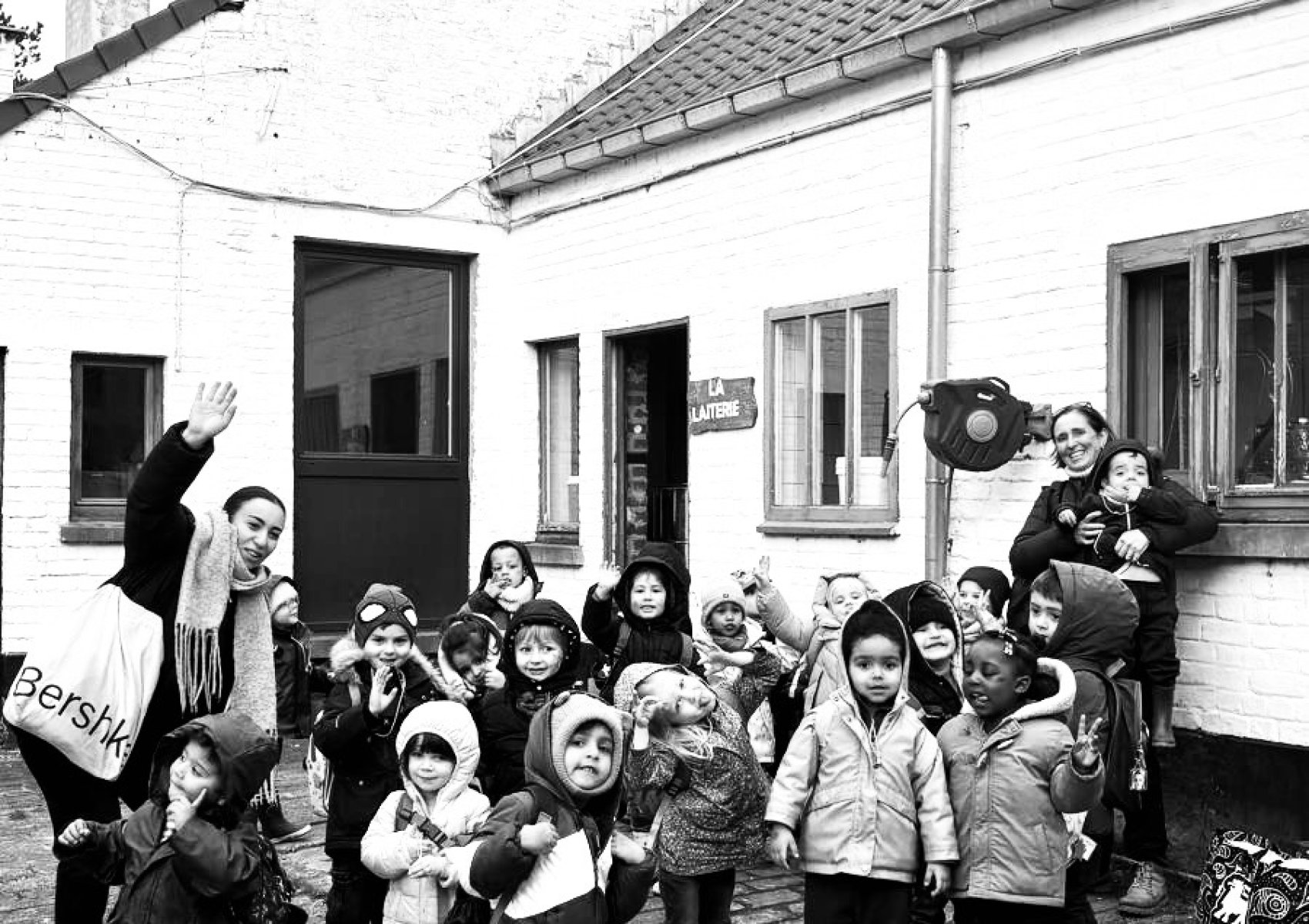 1751391f-564b-4abe-9b45-8365729b7012