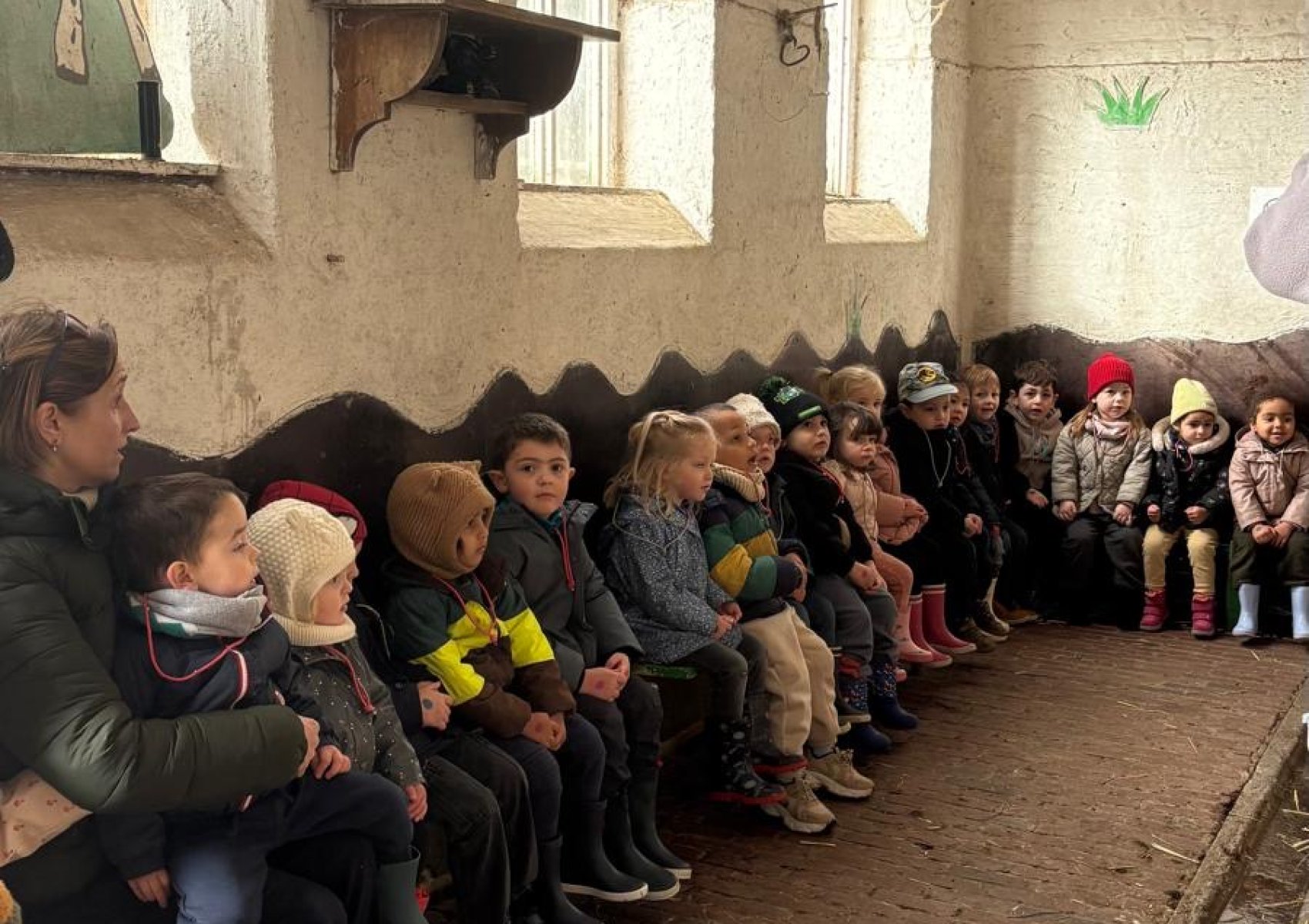 4d9947da-57bb-4c26-8ff8-49e43223cdb0