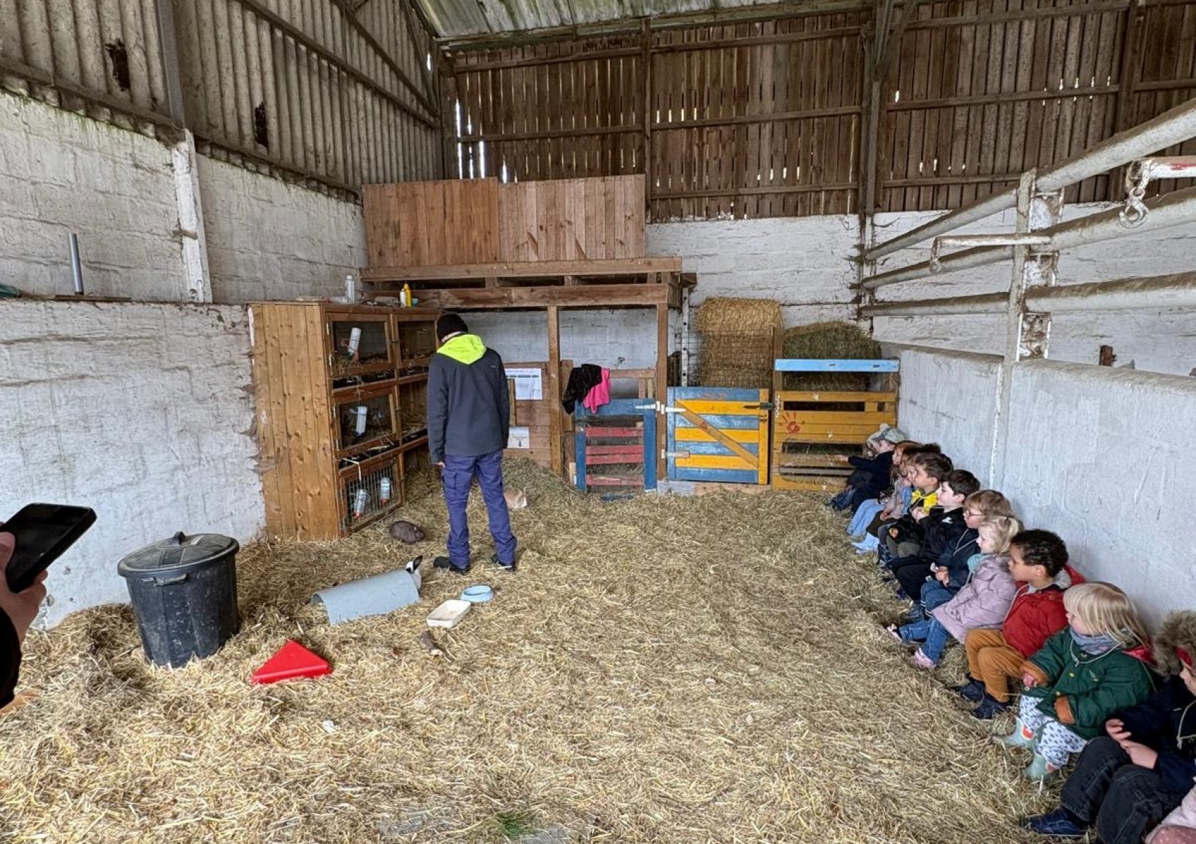 9d7d5e30-76d5-494c-ad52-acc5e552b8a6