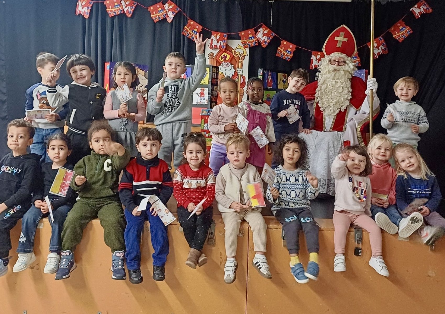 151c681f-67ef-4c7a-a023-2e67b5daeeaf