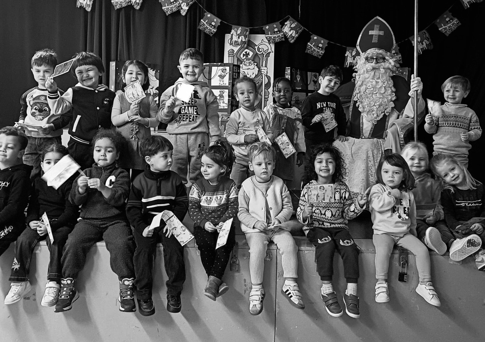 51a838d8-e420-4e34-9c69-907c04ad6fda