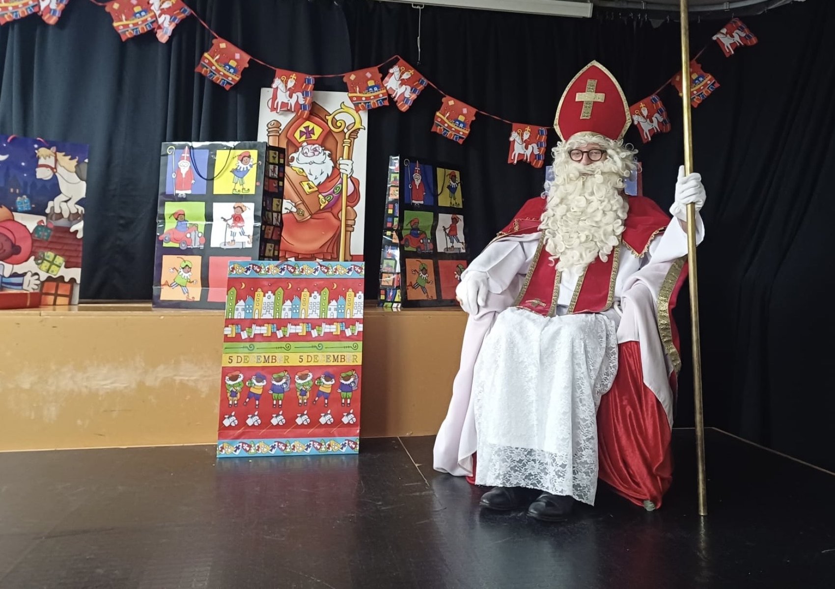 57adf4b9-8adb-4da5-99ce-6b098bd9a722