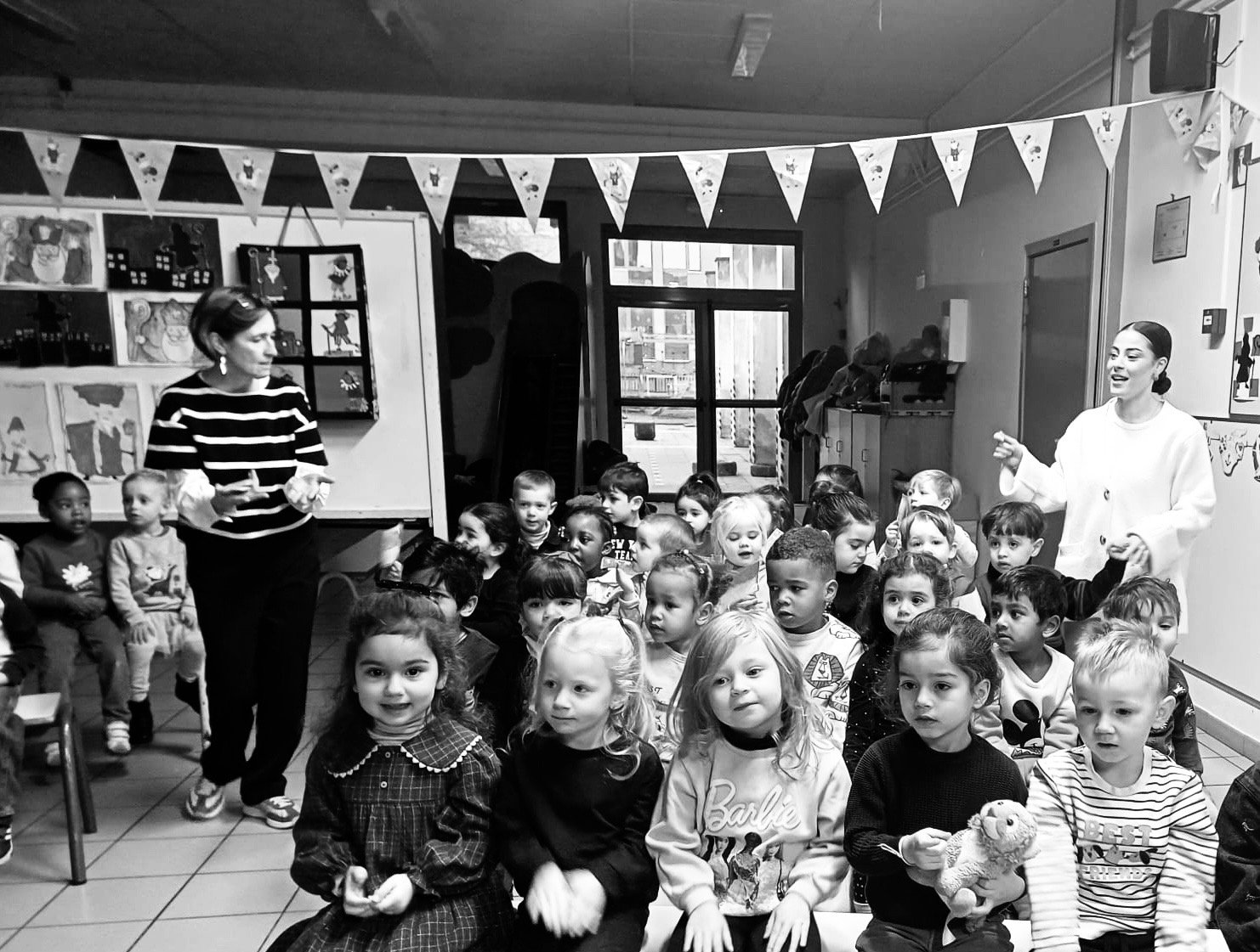 ef73b066-b8ad-4439-af7d-7cb0a16db61d