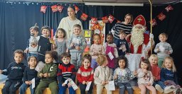 26681c75-4089-47e4-bee6-80ae9b073d9a